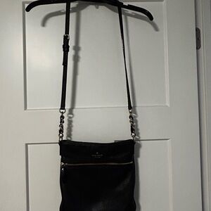 Kate Spade New York Women's Jackson Street Melisse Crossbody bag